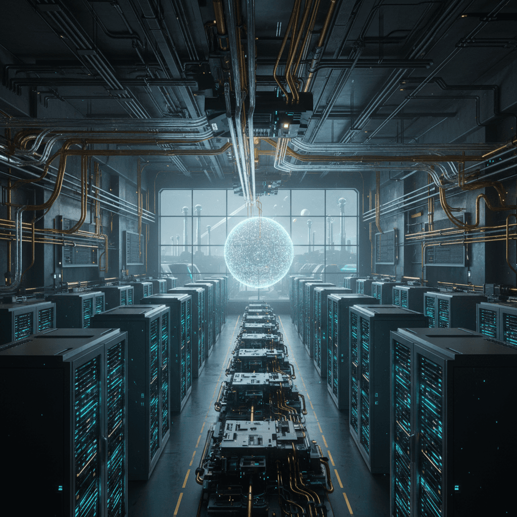 Anthropic secures SpaceX Colossus supercluster to eliminate compute bottlenecks and double Claude usage limits