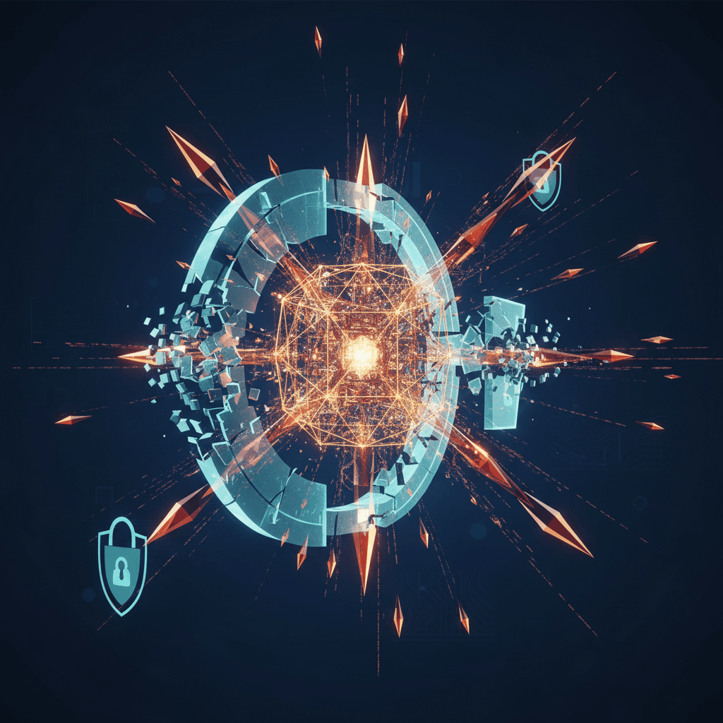 Anthropic security breach exposes Claude Mythos as a breakthrough AI with alarming cybersecurity risks