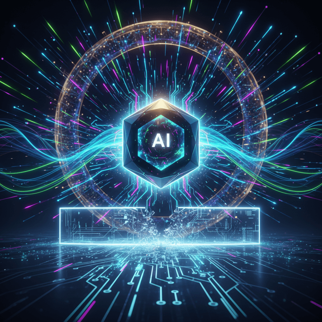 Anthropic Shatters AI Cost Barrier with Powerful, Ultra-Fast Claude Haiku 4.5