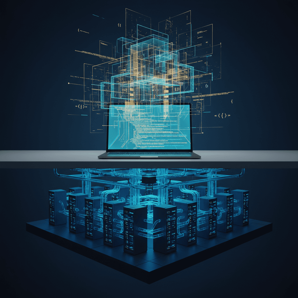 Anthropic spends $5,000 in compute per user to dominate the agentic coding market