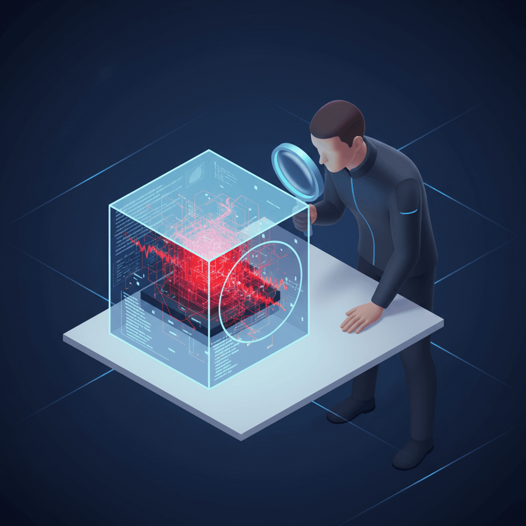 Anthropic study warns that professional AI artifacts discourage users from verifying accuracy and reasoning