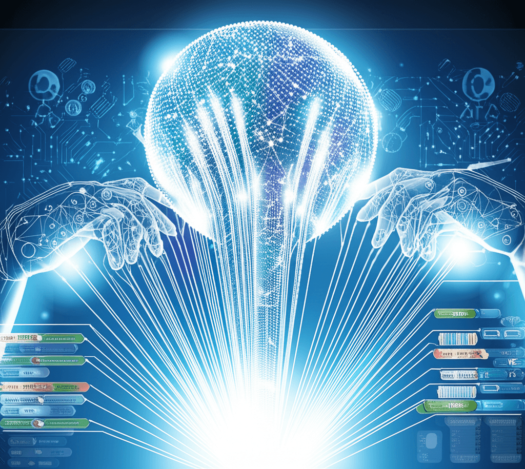 Anthropic Supercharges Claude with Memory, No-Code Apps to Rival OpenAI