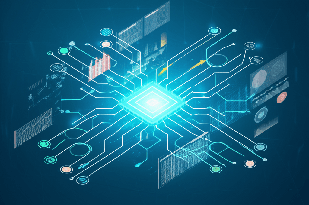 Anthropic Supercharges Enterprise AI with Bundled Claude Code and Governance