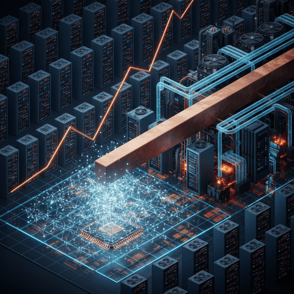 Anthropic taps Elon Musk’s xAI supercomputer to sustain eighty-fold growth and train Claude 4