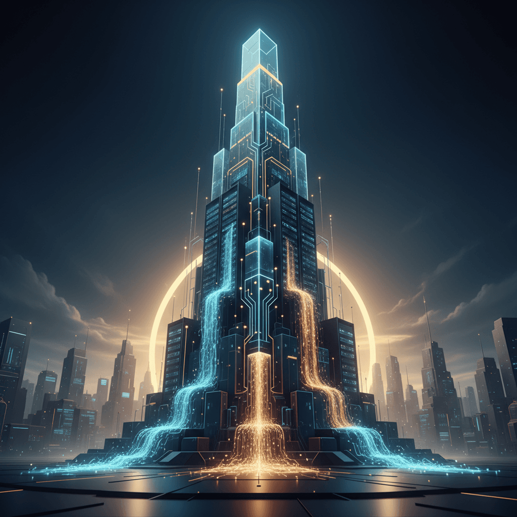 Anthropic targets $900 billion valuation in historic $50 billion funding round as revenue surges