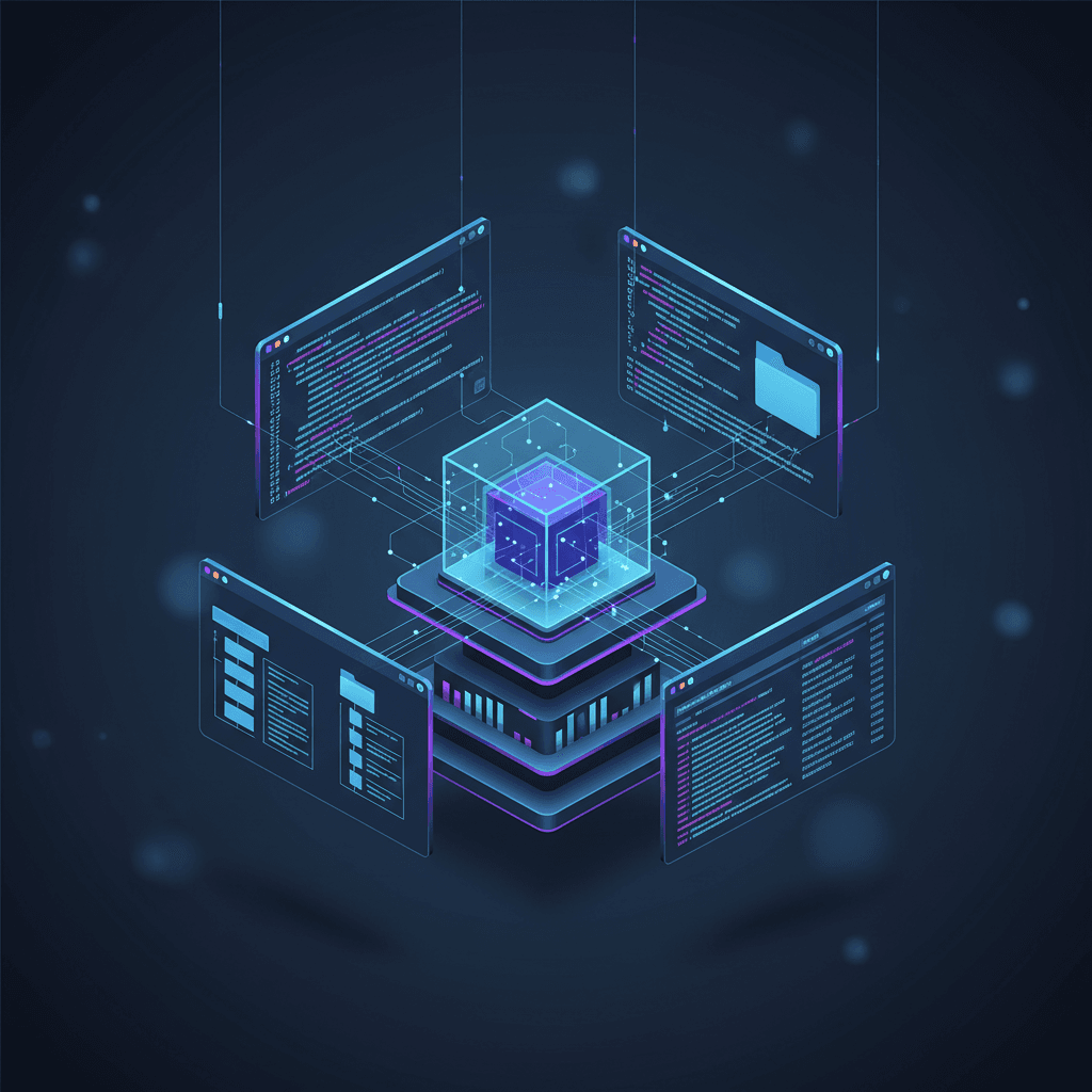 Anthropic Transforms Claude Code Into an Autonomous Agent to Automate Entire Software Engineering Workflows