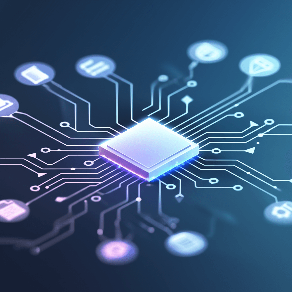 Anthropic Transforms Claude into Dynamic AI Collaborator with New Tool Directory