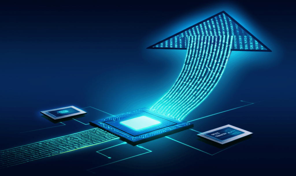 Anthropic triples revenue to $3B, fueled by enterprise AI code demand.