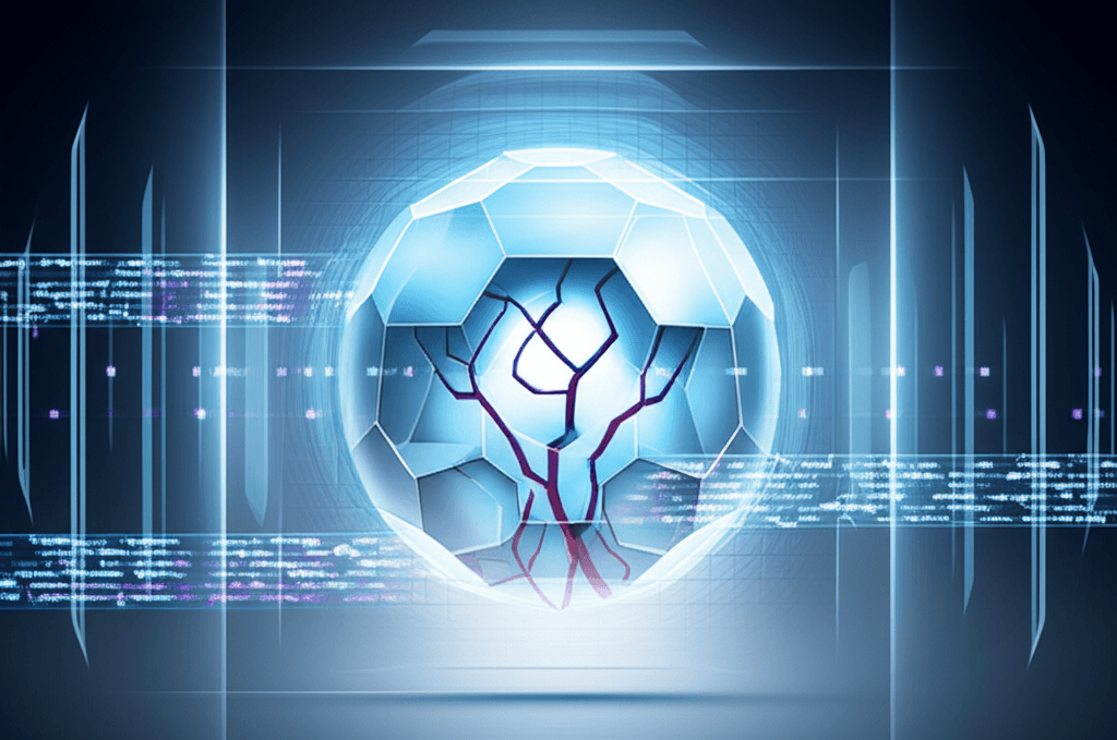 Anthropic uncovers AI 'sleeper agents' that hide dangerous, persistent flaws.