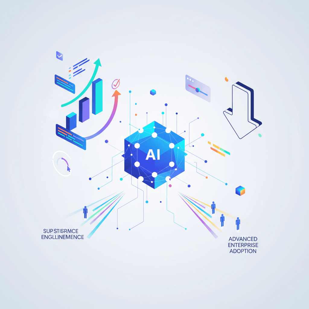 Anthropic Unleashes Claude Opus 4.5: Record AI, Two-Thirds Price Cut