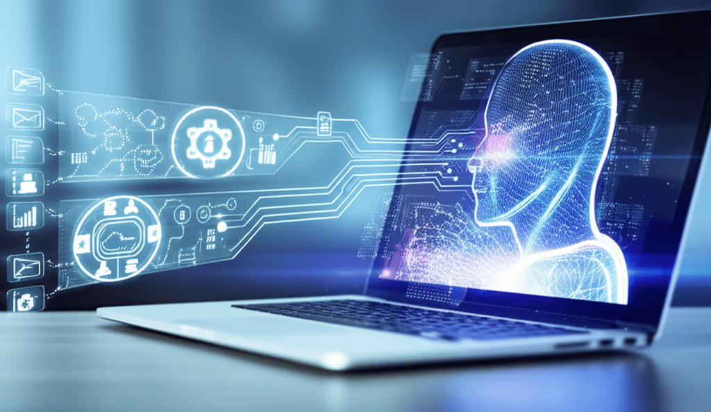 Anthropic unleashes enterprise AI power for Claude Pro users