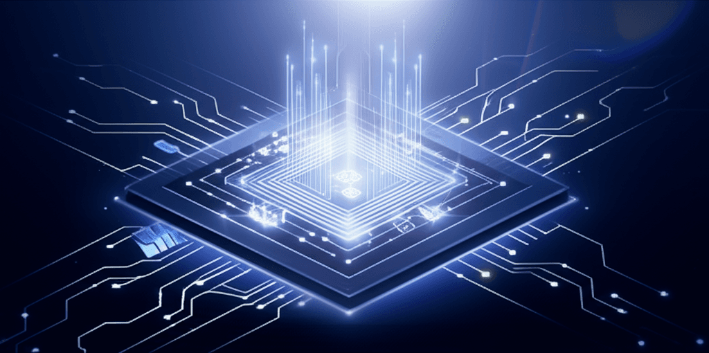 Anthropic's Claude 3 AI Outperforms GPT-4 in Reasoning, Code Generation