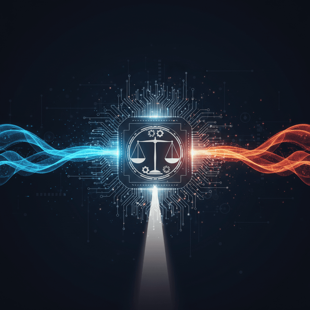 Anthropic Unveils Open-Source Tool to Ensure AI Political Neutrality