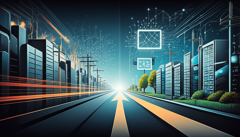 Anthropic Warns US: Build AI Power Responsibly, Not Like China