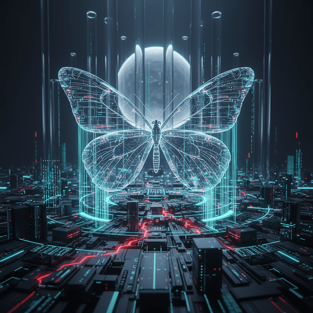 Anthropic withholds its most advanced AI to fix thousands of critical global security vulnerabilities