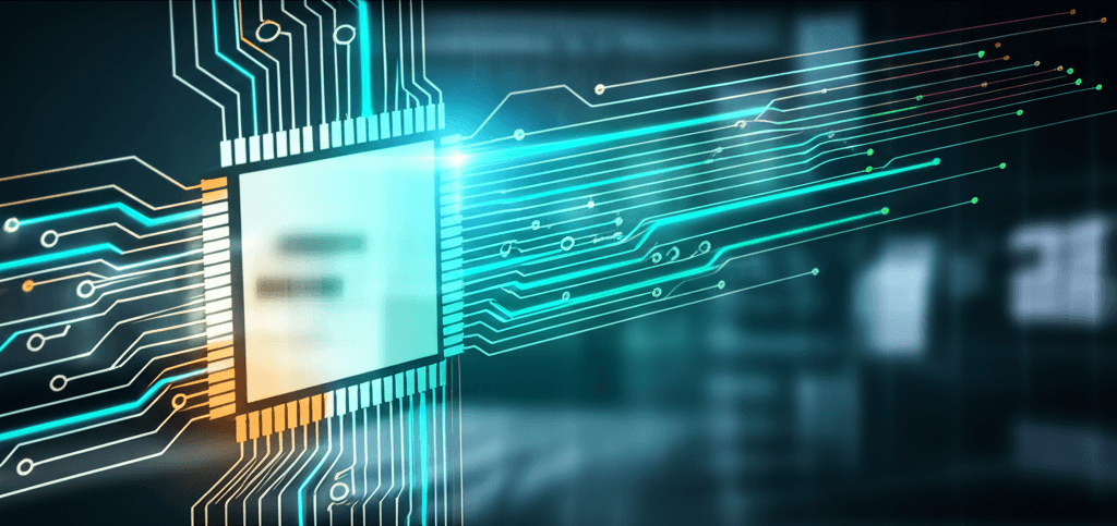 Anthropic's AI fights AI: New tool secures code from vulnerabilities.