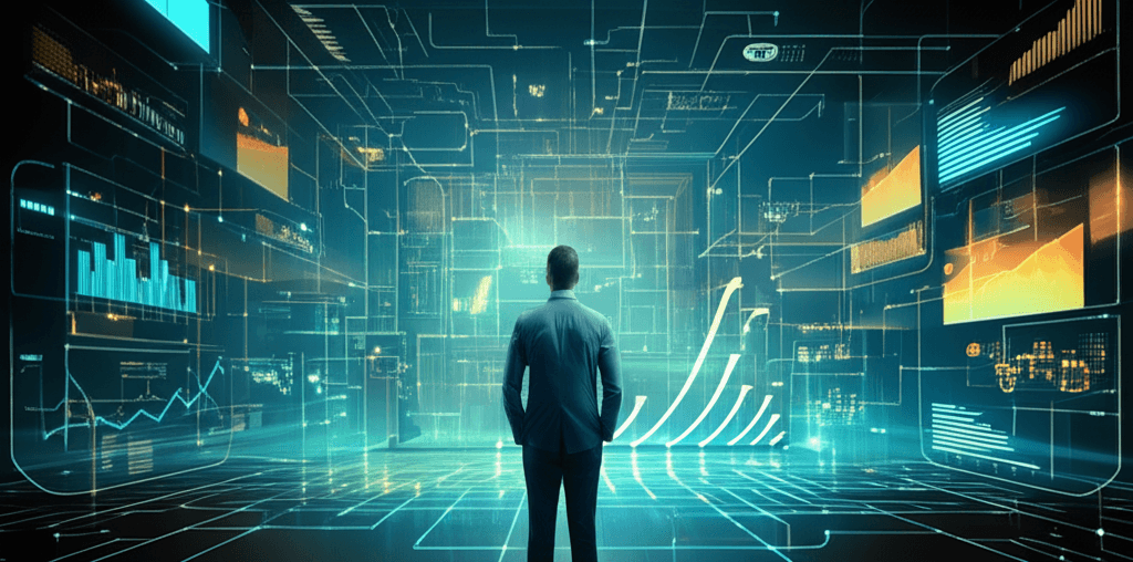 Anthropic's Amodei Proves AI Safety Drives Billion-Dollar Enterprise Boom