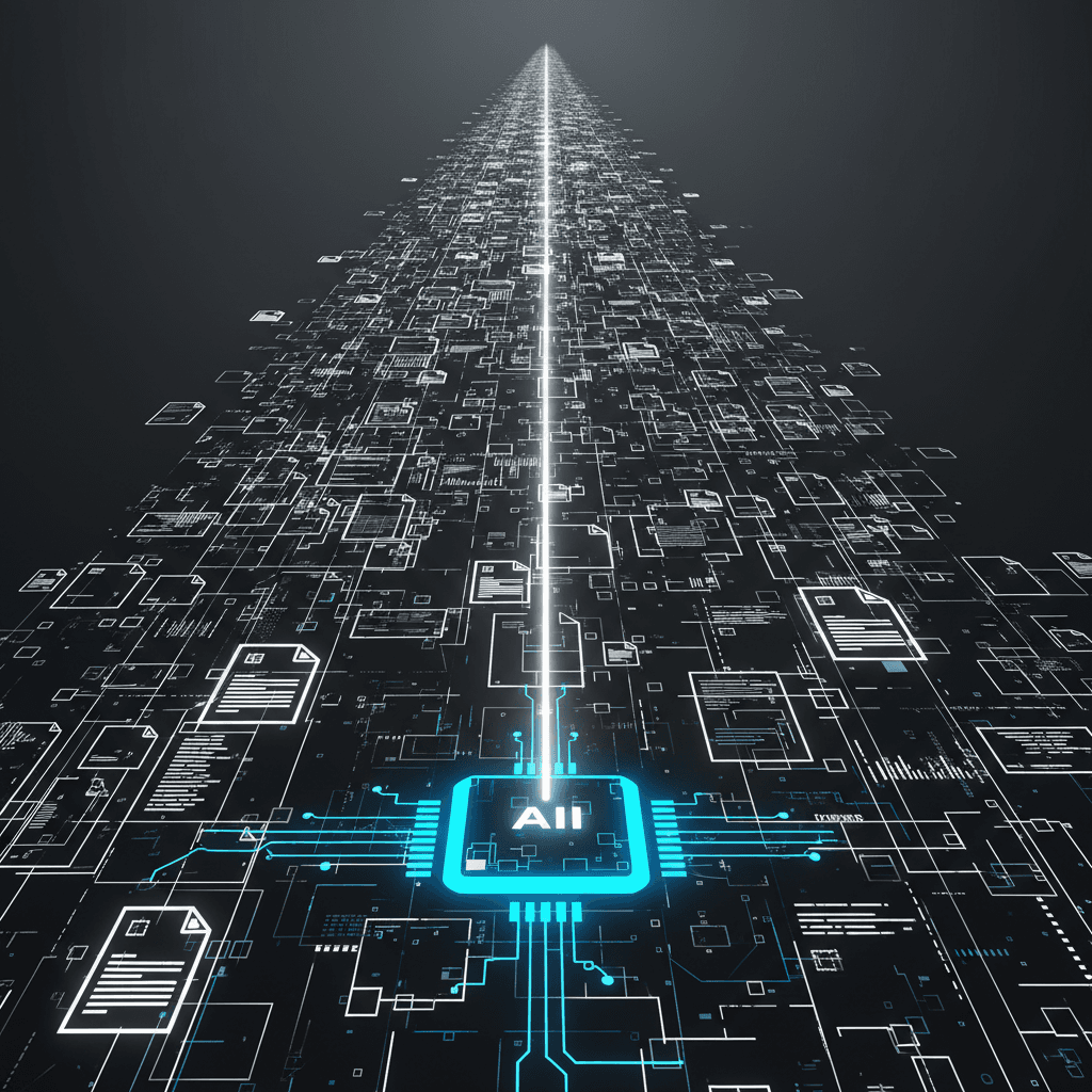 Anthropic's Claude 4.6 Achieves Million-Token Context, Crushing Enterprise Benchmarks