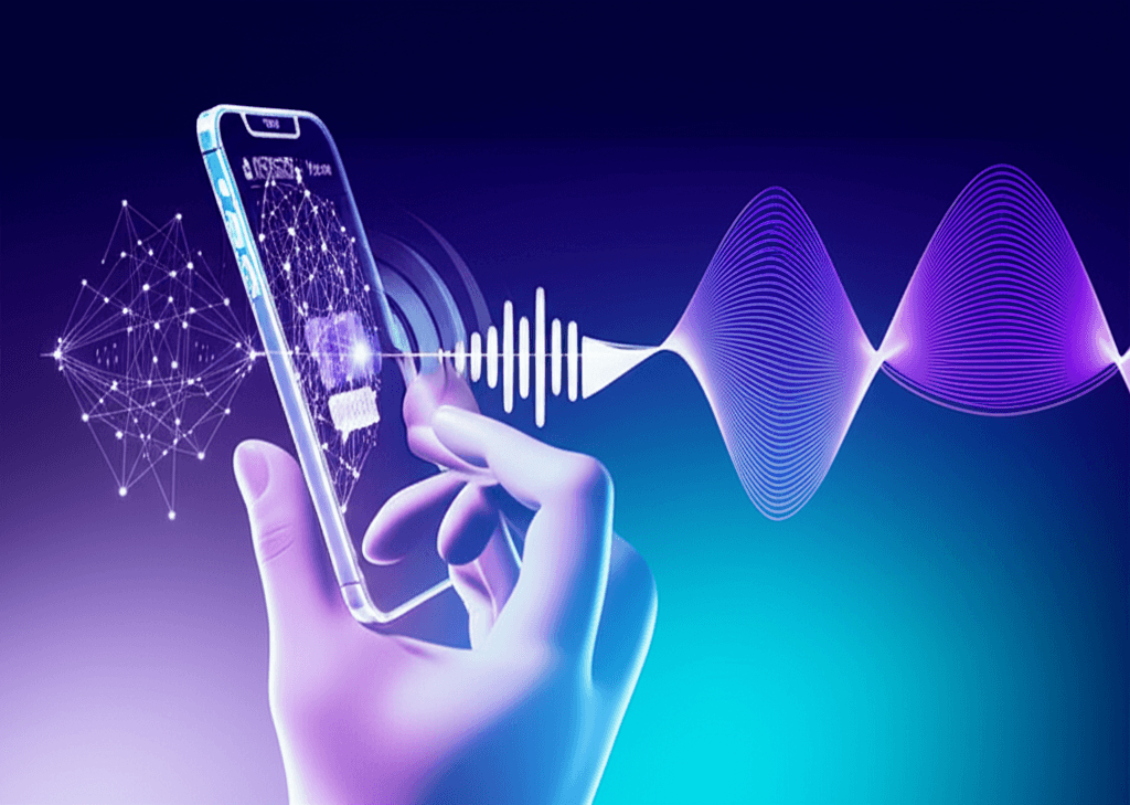 Anthropic's Claude Adds Voice Mode, ElevenLabs Powers Spoken Conversations