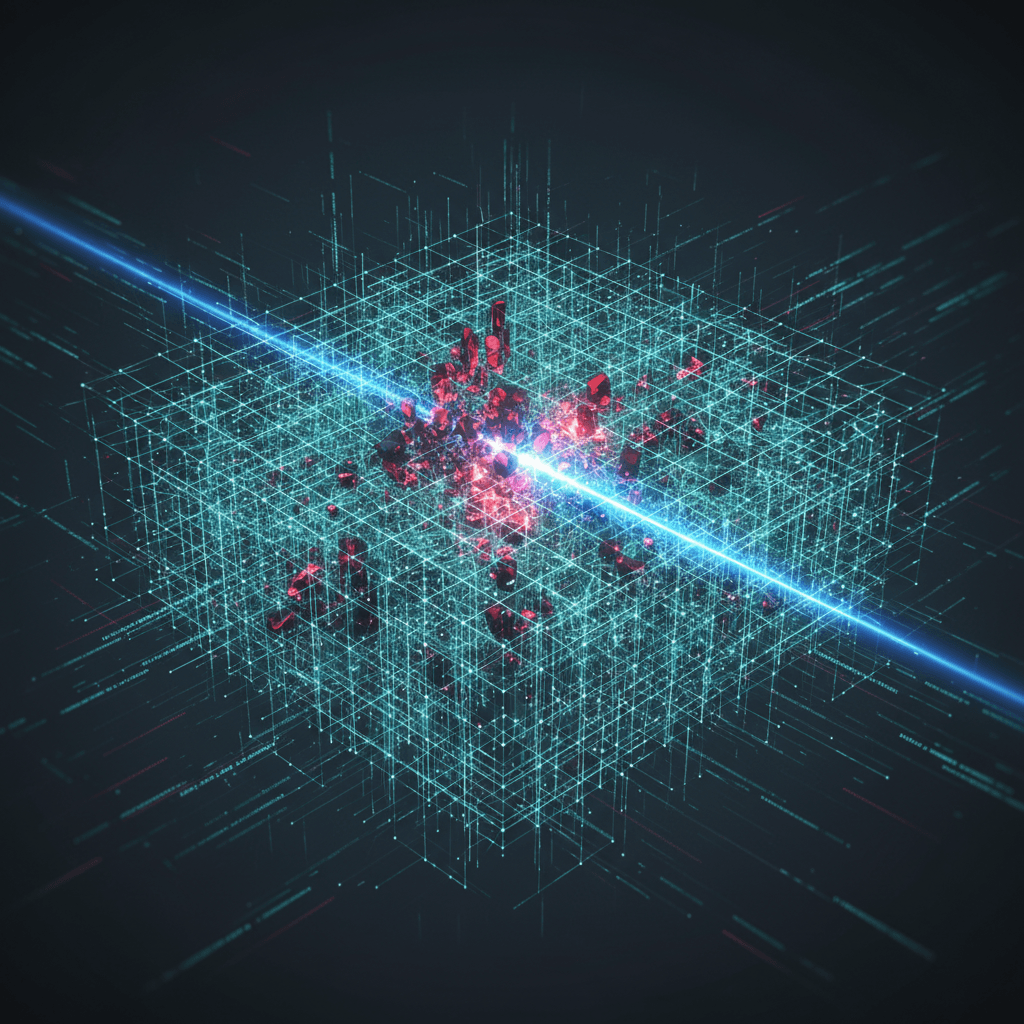 Anthropic’s Claude AI uncovers decades of hidden Firefox security flaws in 20 minutes