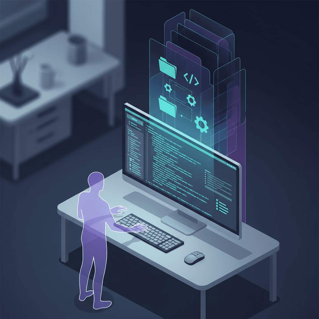 Anthropic’s Claude Code ends AI amnesia with new persistent memory for software developers