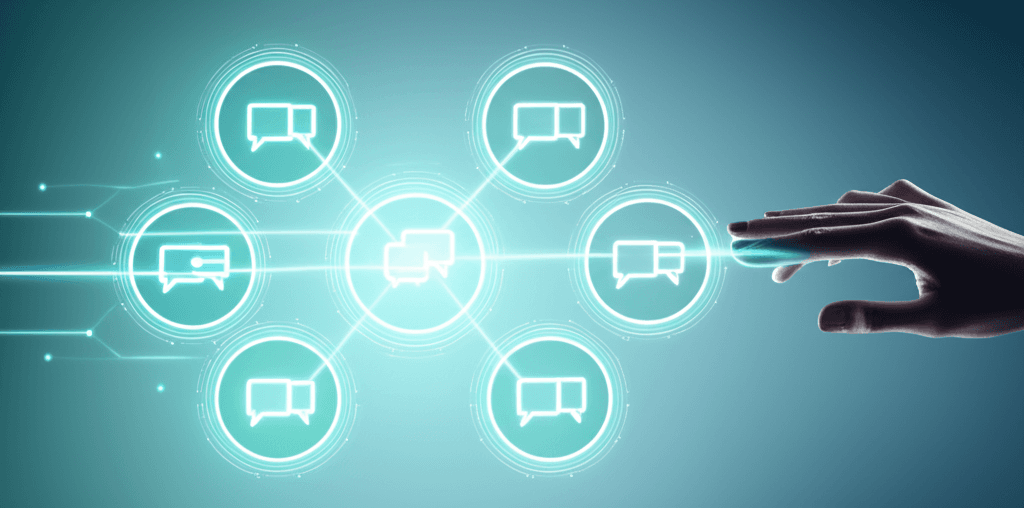 Anthropic's Claude Gains Memory, Prioritizing User Control and Privacy