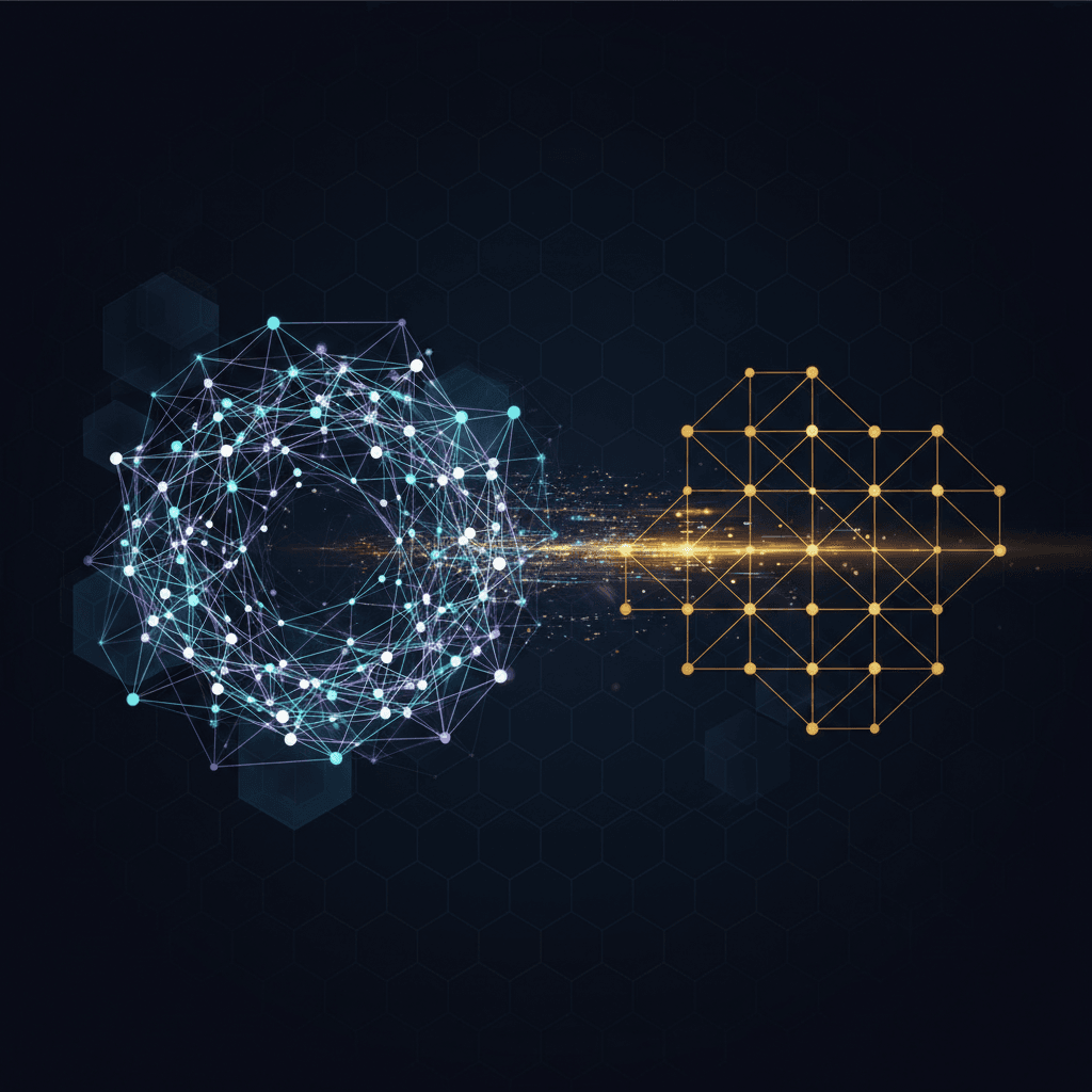 Anthropic’s Claude Mythos simplifies legendary math puzzle days after OpenAI’s breakthrough