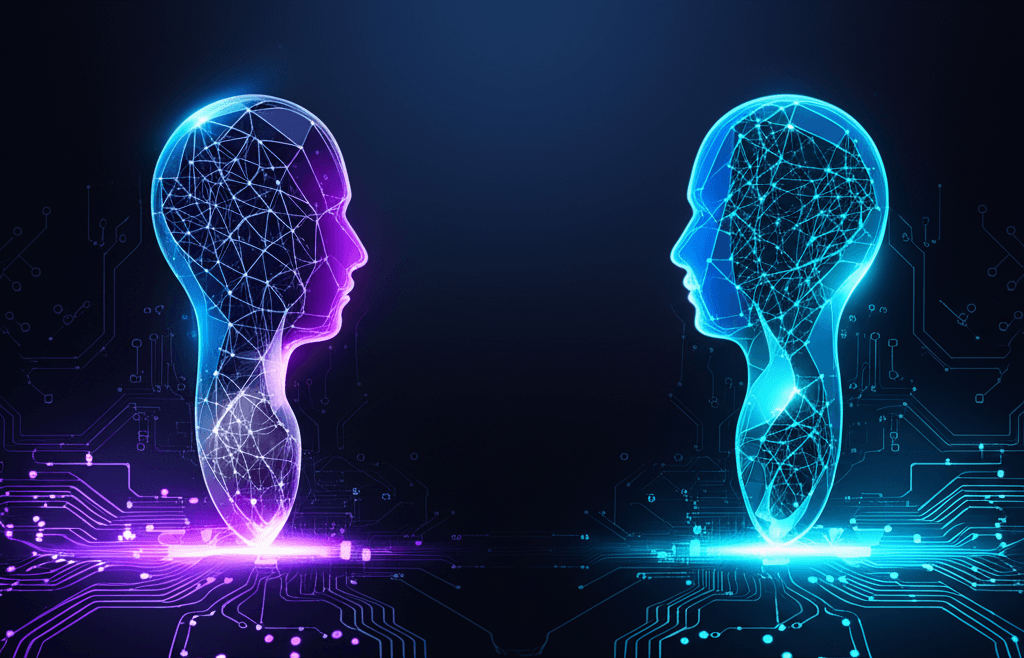 Anthropic's Claude Opus 4.1 Elevates AI Coding, Challenges OpenAI's Enterprise Lead