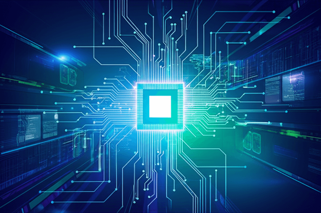 Anthropic's Claude Opus 4.1 Masters AI Coding, Fiercely Competing