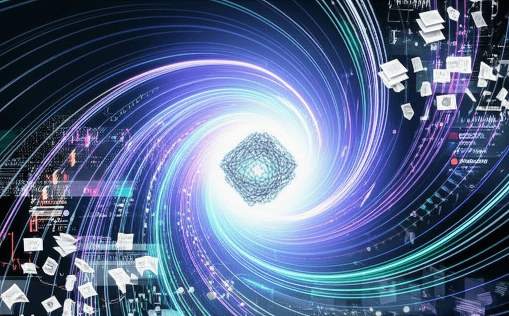 Anthropic's Claude Sonnet 4 Breaks AI Boundaries with Million-Token Context