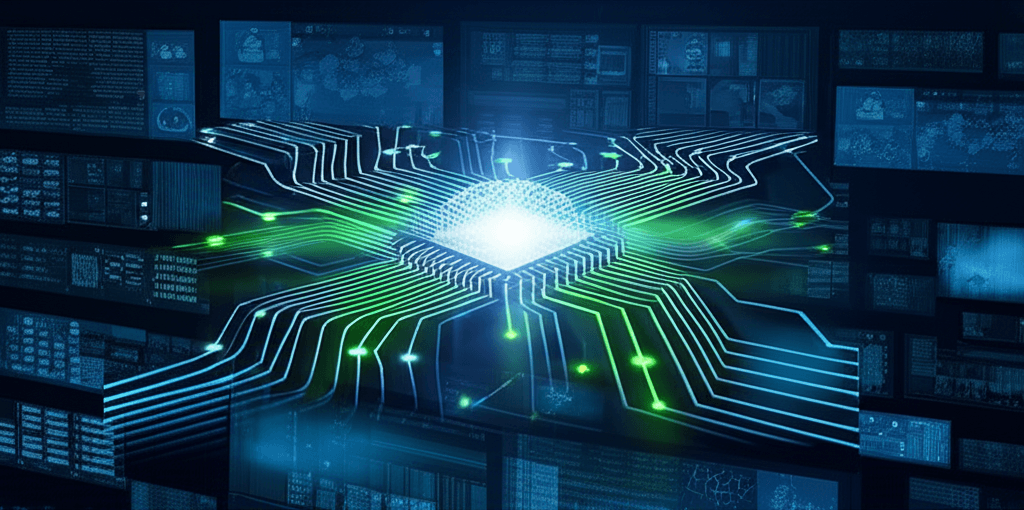 Anthropic's Claude Unlocks 10x Data Capacity for Projects with RAG