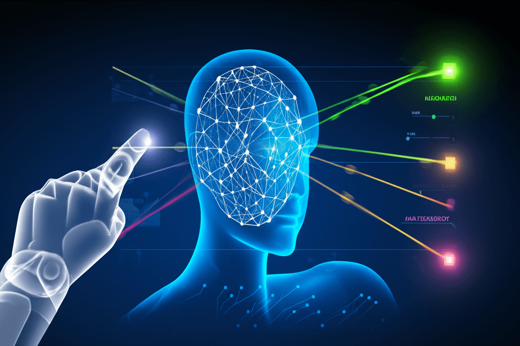 Anthropic's Persona Vectors Offer Unprecedented Control Over AI Behavior