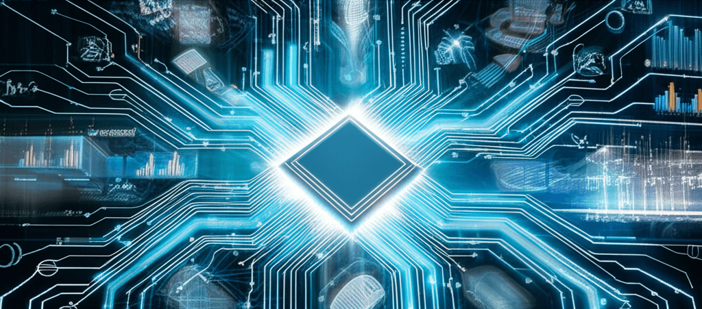 Anthropic's Sonnet 4 Transforms AI Capabilities with Million-Token Context