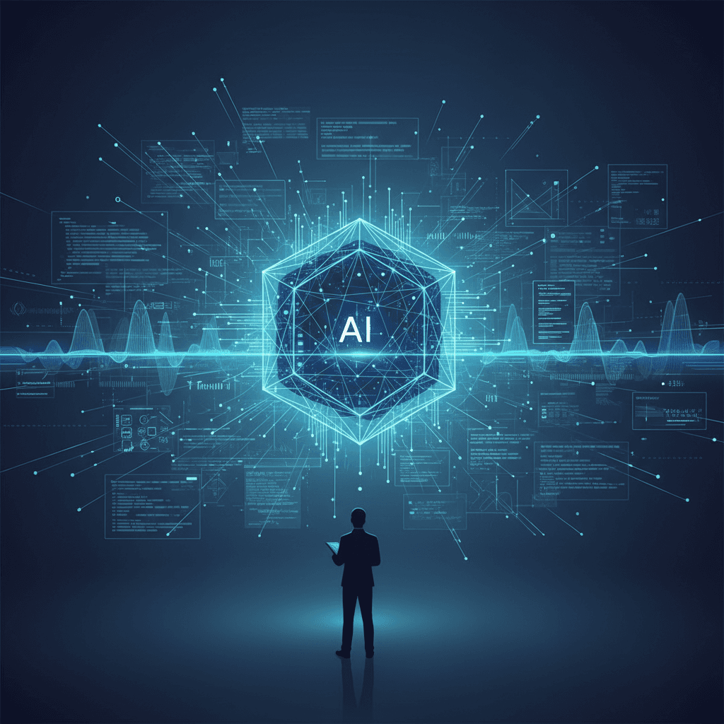 Anthropic's Sonnet 4.5 Delivers 30-Hour Autonomous AI Coding Breakthrough