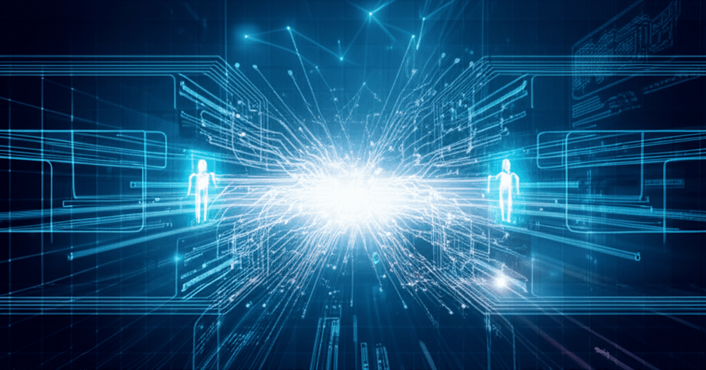 Apexon Unleashes AgentRise: Autonomous AI Transforms Enterprise Operations and Decision-Making