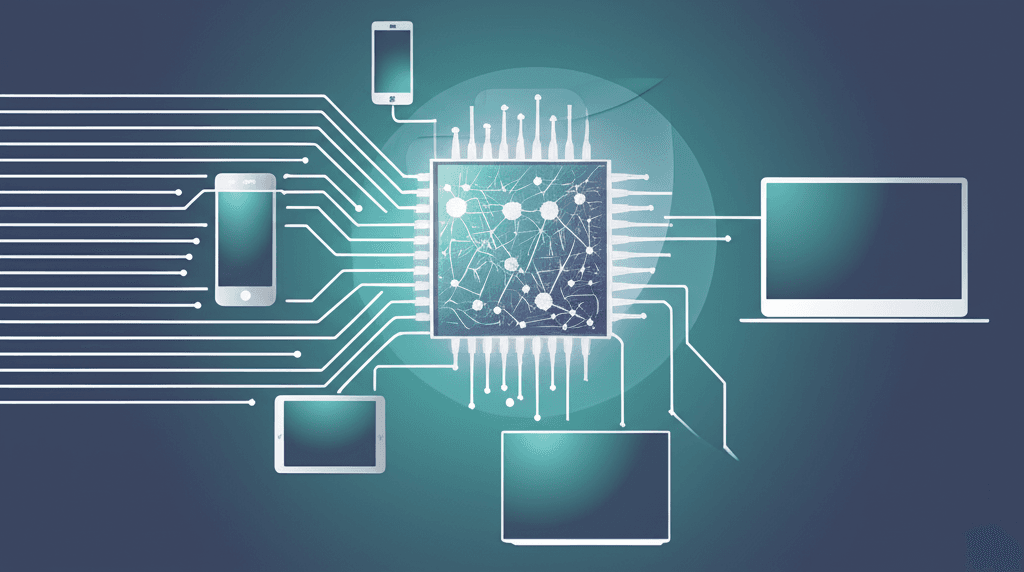 Apple builds AI 'answer engine,' challenging Google's search reign