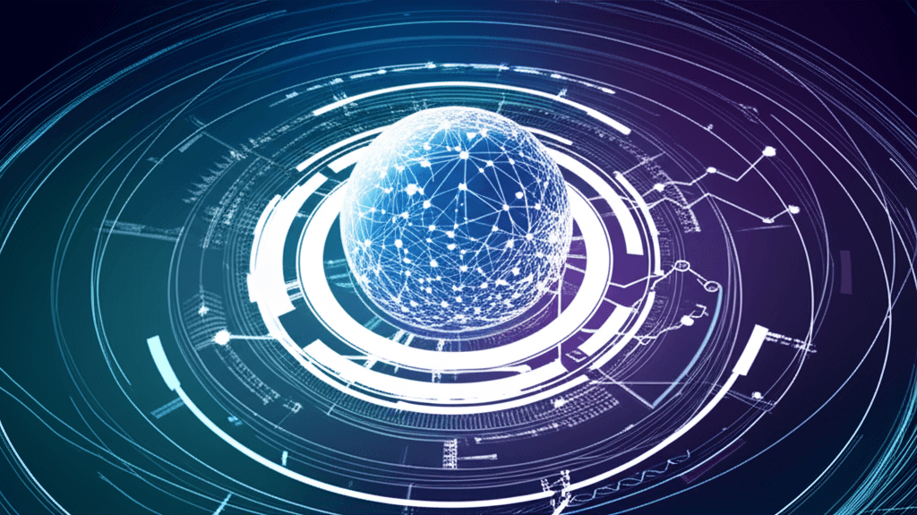 Apple Delays Truly Intelligent Siri to 2026, Citing Development Challenges