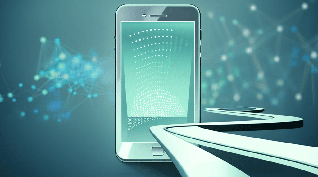 Apple Forges Distinct AI Path, Prioritizing Privacy and Polished Experience