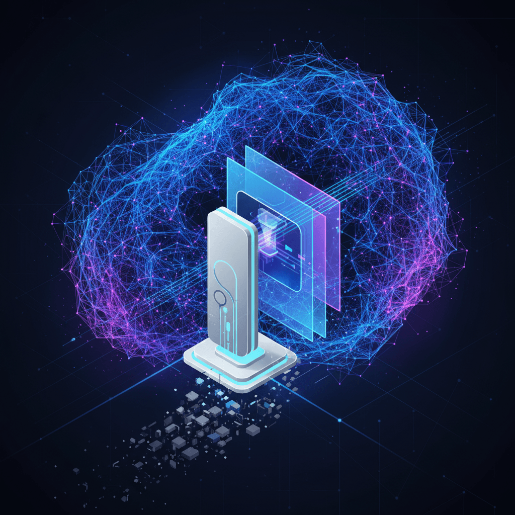 Apple Forges Massive Google Deal, Gemini Will Power Next-Gen Siri