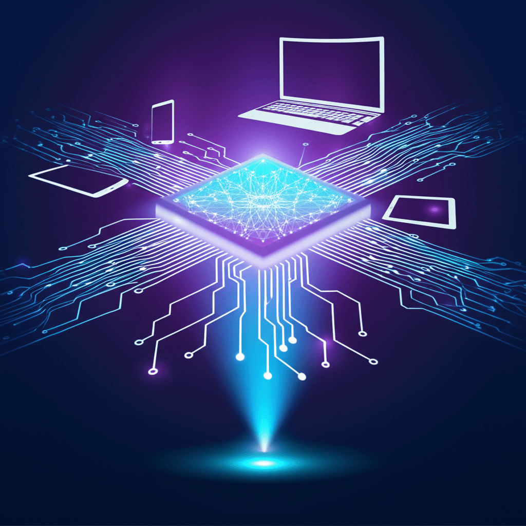 Apple Infuses Next OS with OpenAI's GPT-5 for Massive AI Upgrade