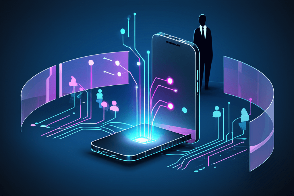 Apple-OpenAI Partnership Fuels Fierce AI Monopoly and Privacy Debate