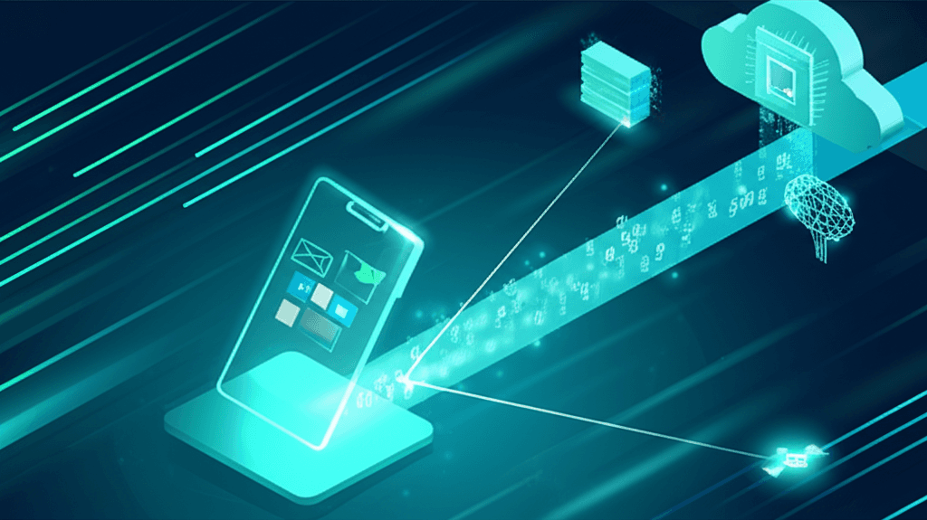 Apple Redefines AI with Privacy-First Intelligence, Shunning Speed for Substance