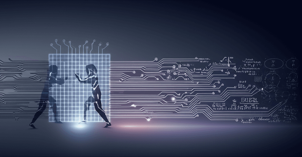 Apple Research: AI Models Lack True Reasoning, Hit Scaling Wall