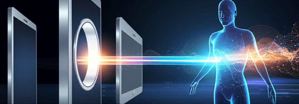 Apple Weighs Historic Mistral AI Buyout to Bridge Critical Generative AI Gap