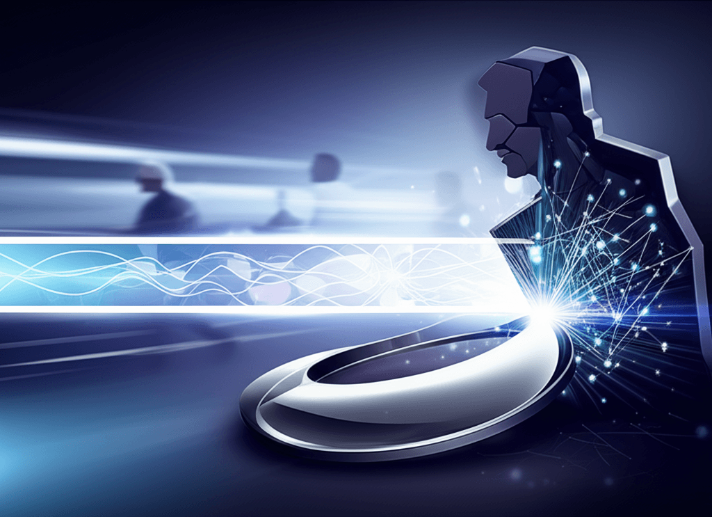 Apple Weighs Perplexity AI Acquisition Amid Google Antitrust Pressure