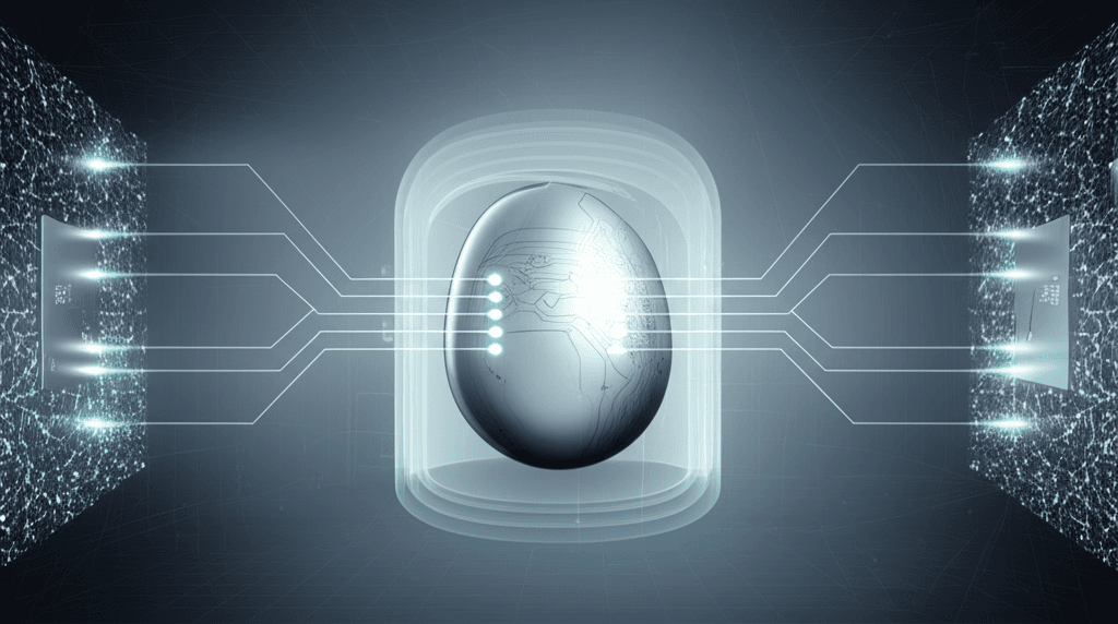 Apple Weighs Radical Shift: Outside AI to Transform Siri