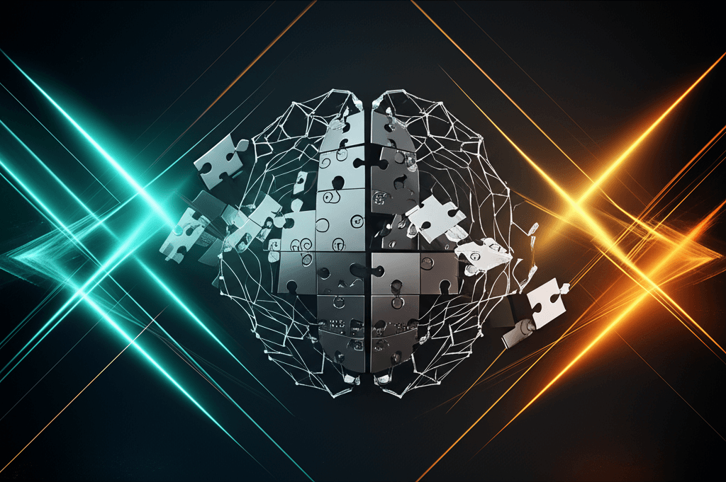 Apple's 'Illusion of Thinking' Paper Fuels Fiery Debate on AI Reasoning Limits
