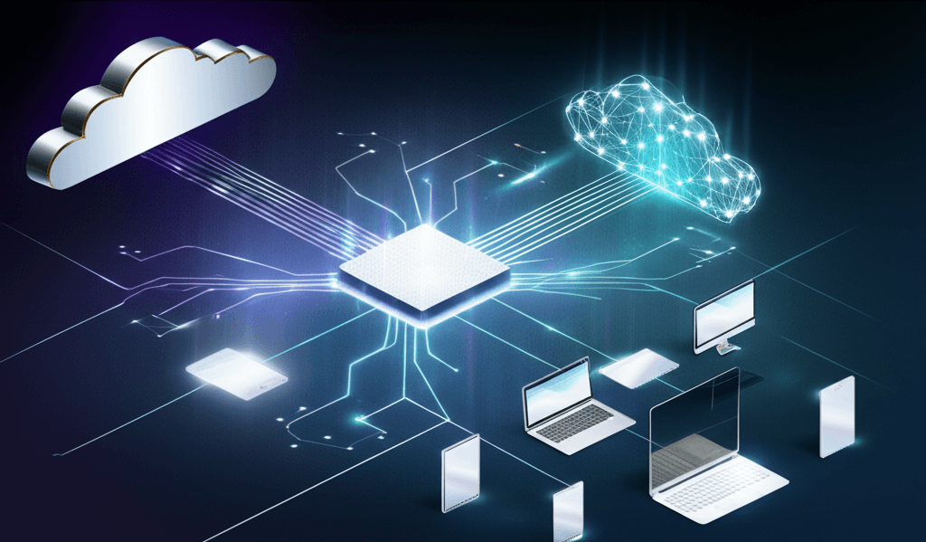 Apple's Powerful AI Models Rival ChatGPT, Set for WWDC Unveiling