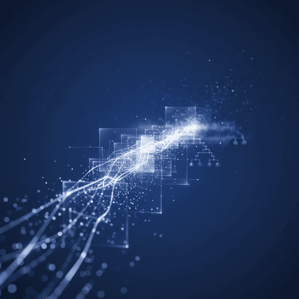 Apple's STARFlow-V challenges AI video's diffusion dominance with stable flows.