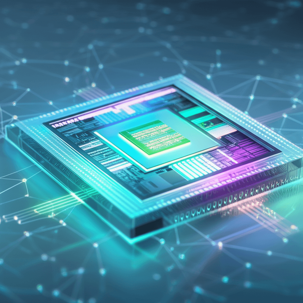 Arago Secures $26M to Drastically Cut AI Energy with Light Processors